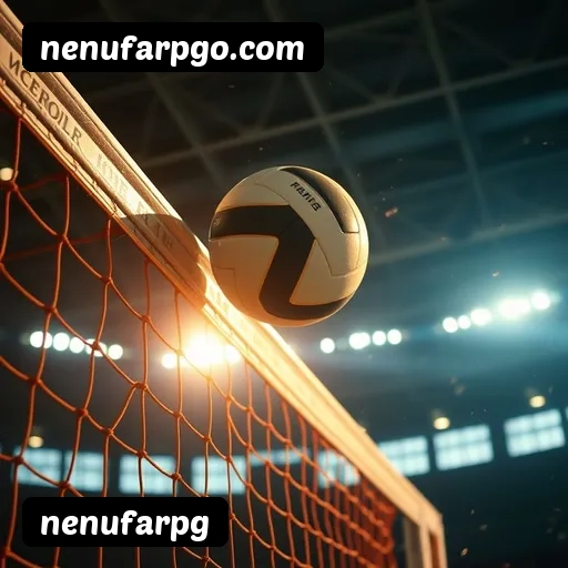 Requisitos do APK nenufarpg para Android — compatibilidade e uso no celular