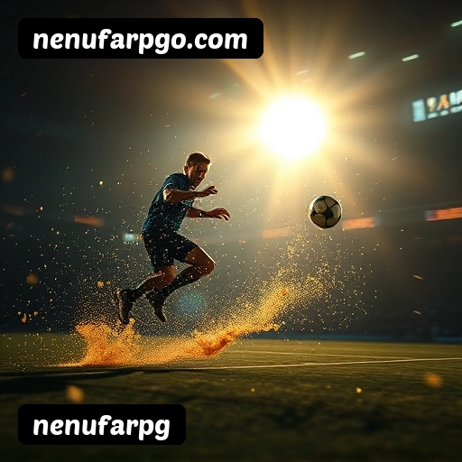 Comparação APP mobile vs versão web da nenufarpg