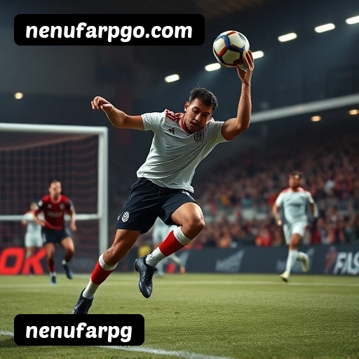 Tabela RTP dos jogos de cassino da nenufarpg