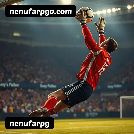 FAQ nenufarpg Brasil - Perguntas frequentes sobre bônus, PIX, RTP, APP mobile e VIP