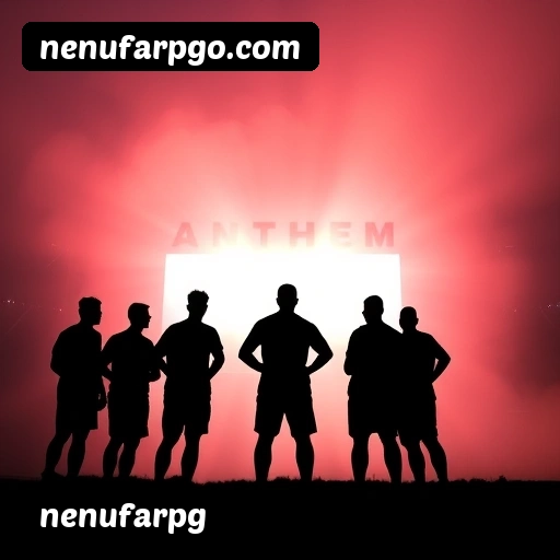 App nenufarpg para iOS e Android — interface mobile, login biométrico e PIX integrado