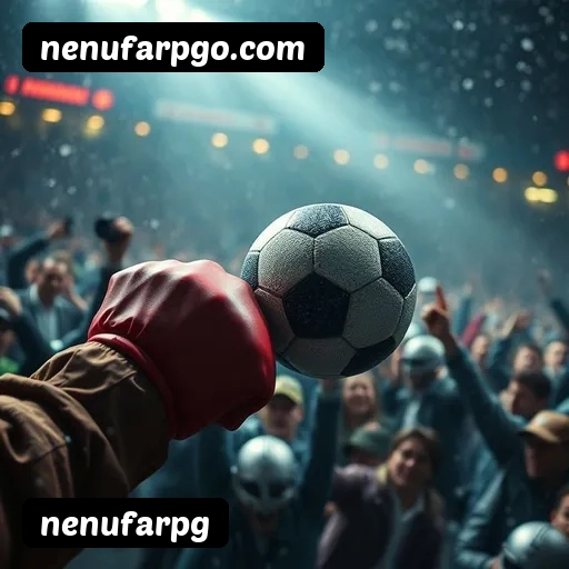 Jogo responsável nenufarpg - Ferramentas de controle, limites, auto-exclusão, suporte CVV 188