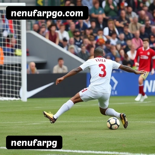 Suporte 24 horas nenufarpg