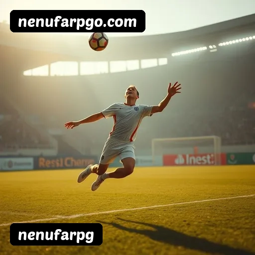 Níveis do programa VIP da nenufarpg